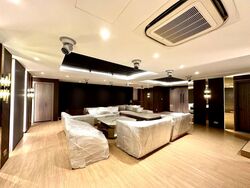 Cove Drive (D4), Detached #593358821